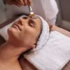 Nourishing Facial