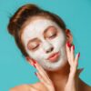 Mineral Care Facial