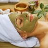 Neem Facial