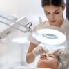 Pimple Treatment