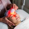 Pigmentation Treatment