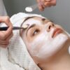 Pearl Facial