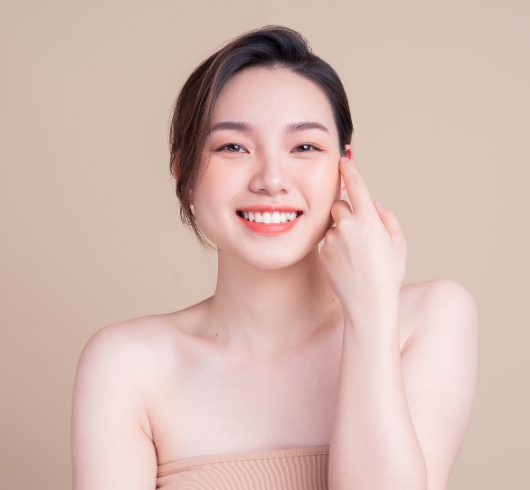 Full Face