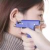 Ear Piercing