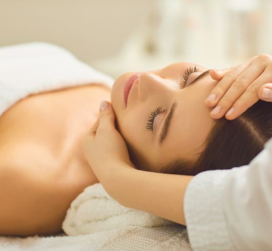 Body Care