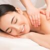 Swedish Relaxation Massage