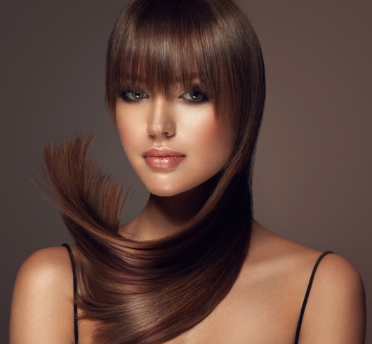 Hair Care