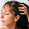 Scalp Warm Oil Treatment