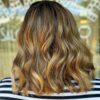Highlights