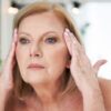 Anti-Aging Facial