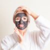 Back Facial