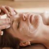 Facial