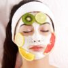 Fruit / Classical Facial