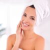 Natural Face Lighting