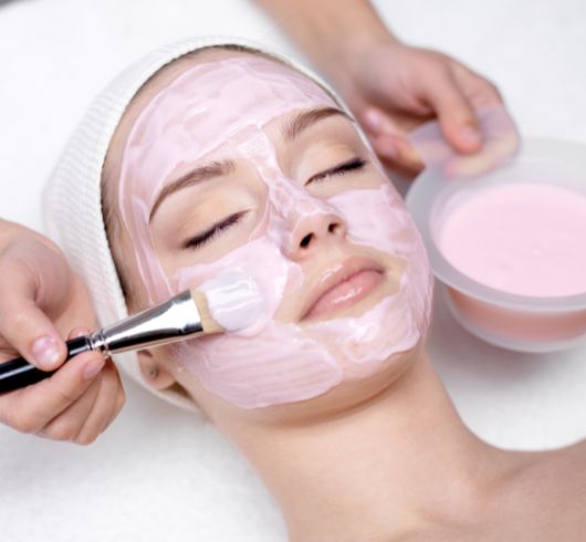 Skin Care