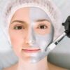Pearl Facial