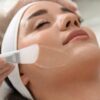 Whitening Facial