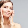 Anti-Aging Facial