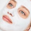 Basic Facial