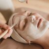 Herbal Facial