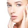 Acne Treatment