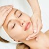 Aroma Facial