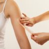 Forearms