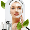 Herbal Nourishing Facial