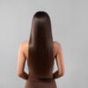 Keratin Treatment