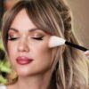 Flawless Finish Makeup